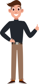 Man